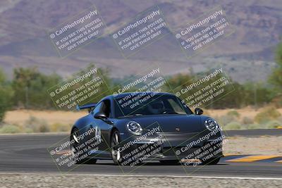 media/Sep-23-2023-Star Car (Sat) [[85b1d489ae]]/Open Passing Group/Session 4 (Turn 7)/